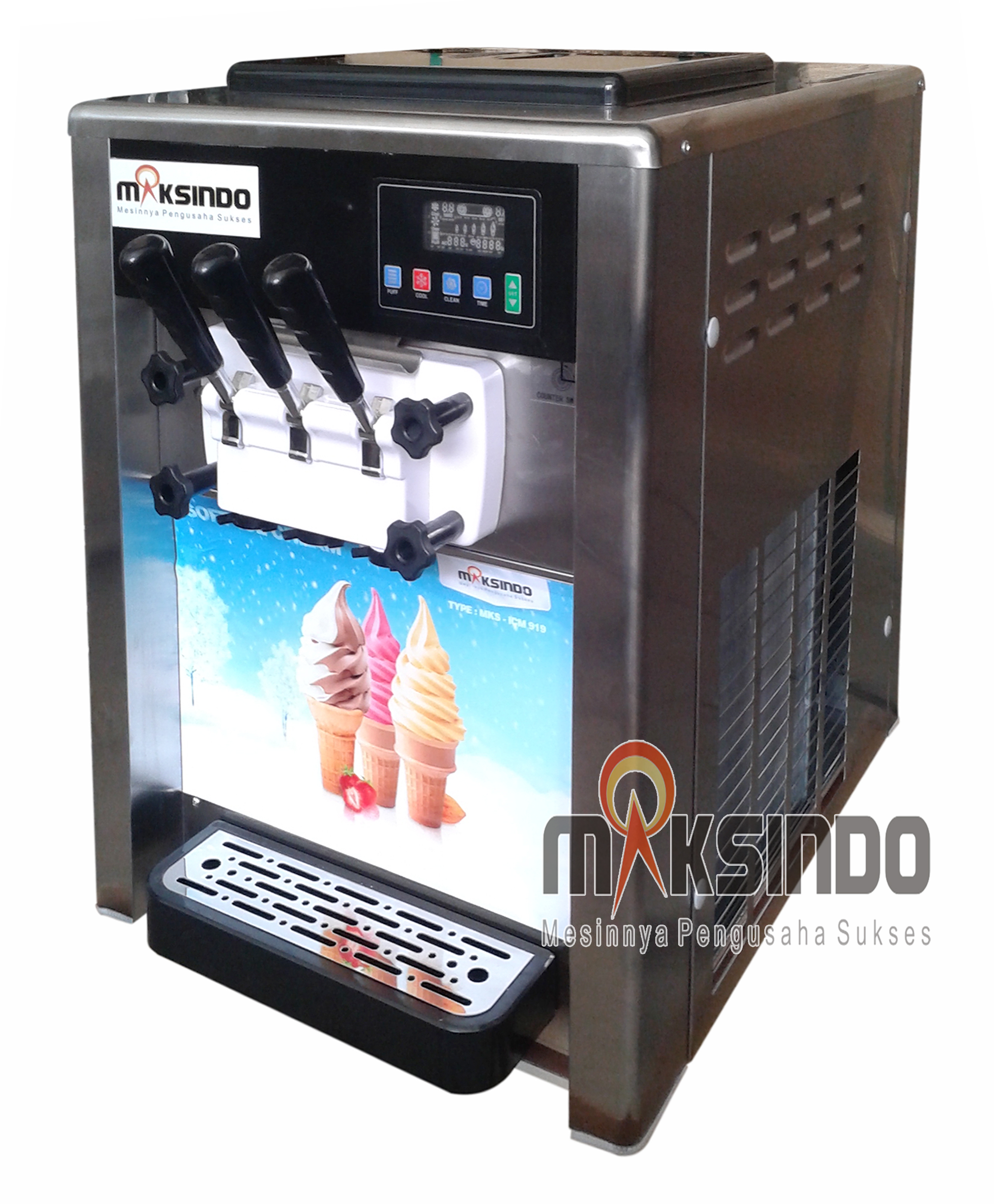 mesin-es-krim-3-kran-1-tokomesin-solo