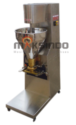 Jual Mesin Cetak Bakso di Solo Jual Mesin Cetak Bakso di Solo