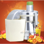Jual Mesin Juice Extractor (Pembuat Jus Buah) di Solo