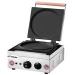 Jual Mesin Martabak Maker (CAKE01) di Solo Jual Mesin Martabak Maker (CAKE01) di Solo