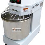 Jual Mixer Spiral 50 Liter (MKS-SP50) di Solo Jual Mixer Spiral 50 Liter (MKS-SP50) di Solo