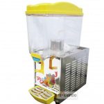 Jual Mesin Juice Dispenser (DSP-17×1) di Solo Jual Mesin Juice Dispenser (DSP-17×1) di Solo