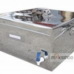 Jual Mesin Es Krim Goyang  MKS-100B di Solo Jual Mesin Es Krim Goyang  MKS-100B di Solo