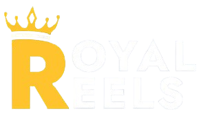 Royal Reels