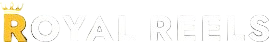 Royal Reels